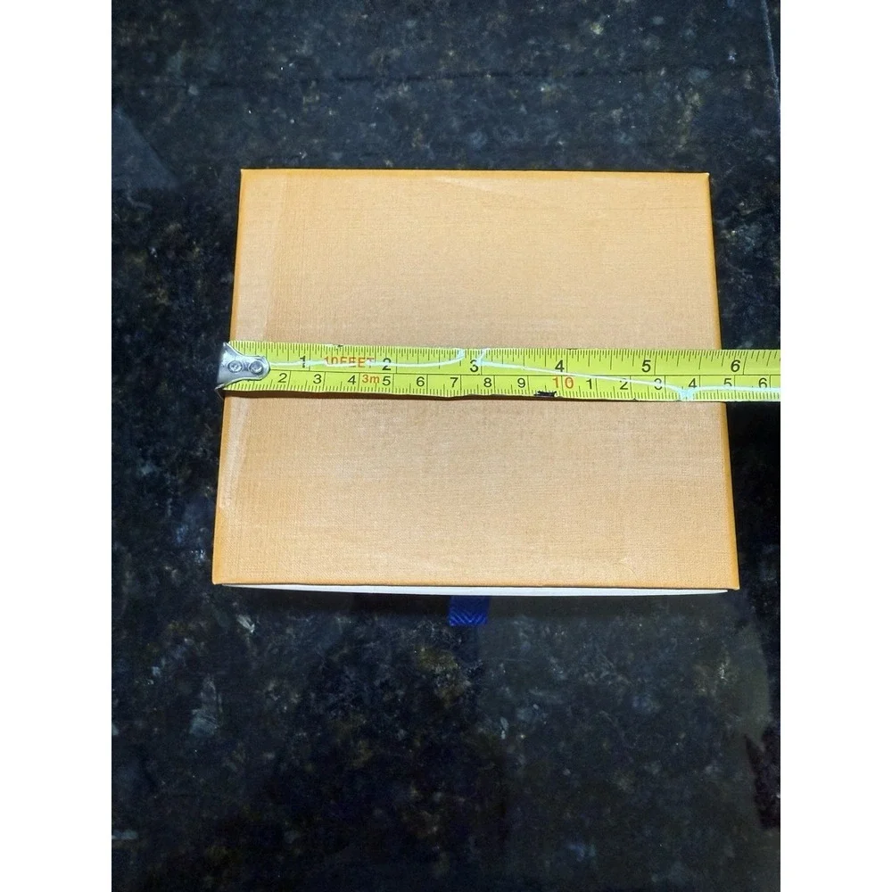 Louis Vuitton this listing